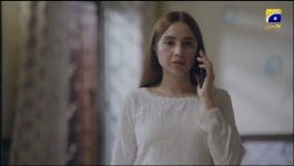 Rang De - Episode 05 - 28th March 2026